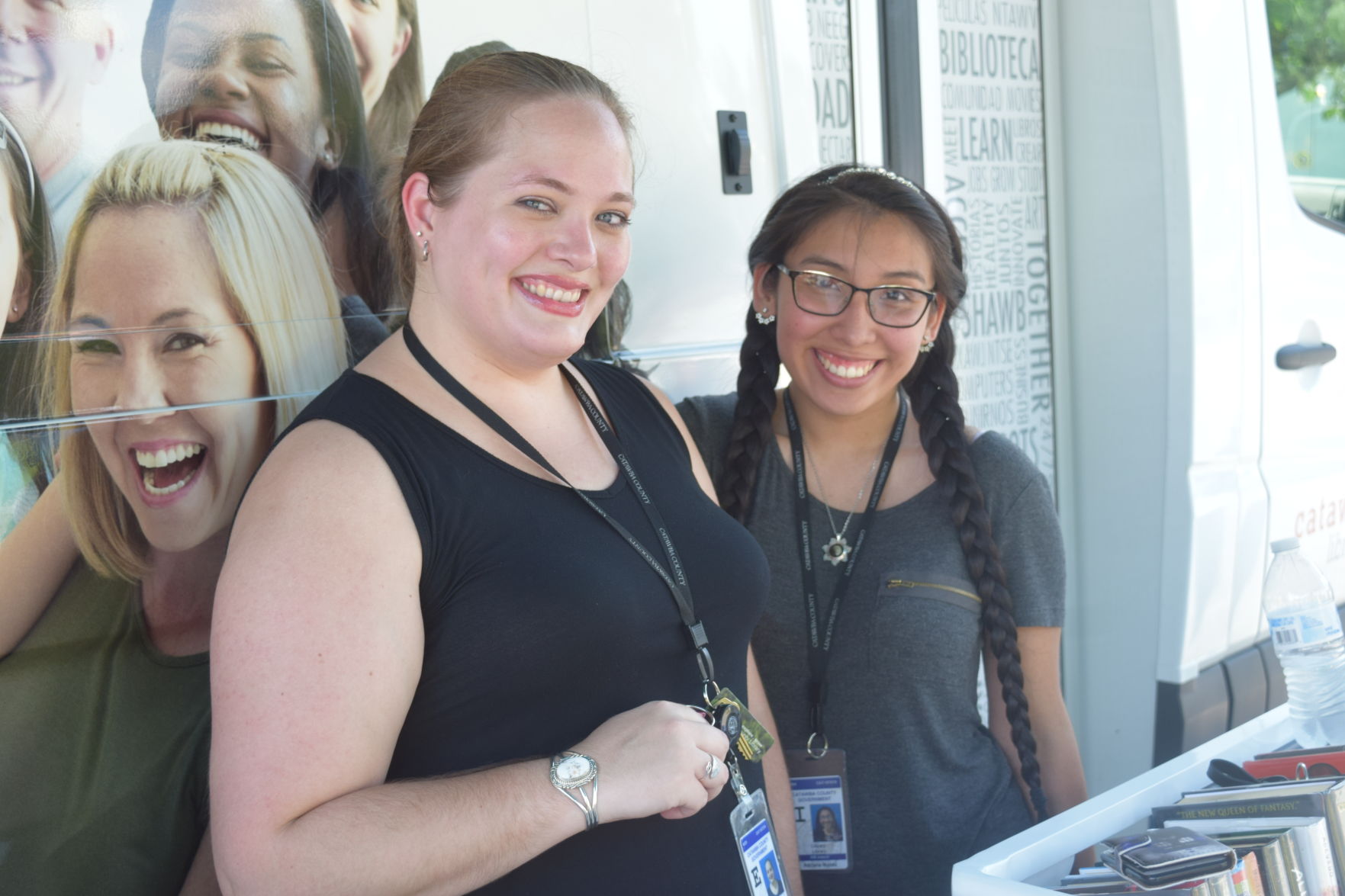 Hoppin july 29 (36).JPG
